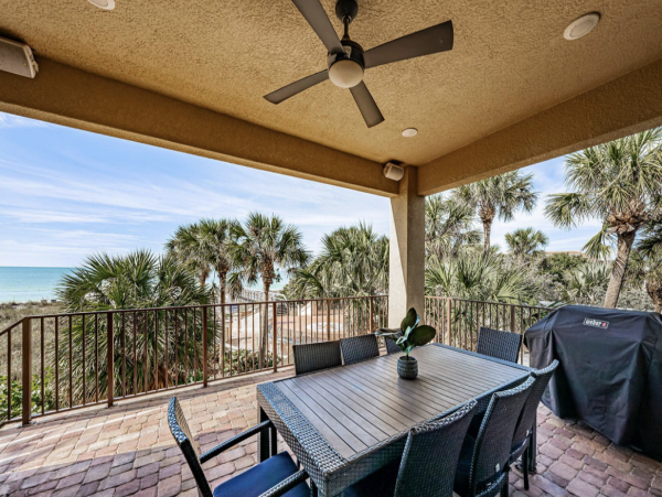 Treasure Island 6 Bedroom Home Pool & Views